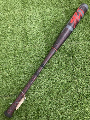 Easton Split Hybrid BBCOR 2024 (-3)