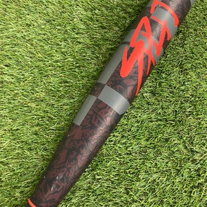 2024 Easton Split Hybrid BBCOR (-3) 34"