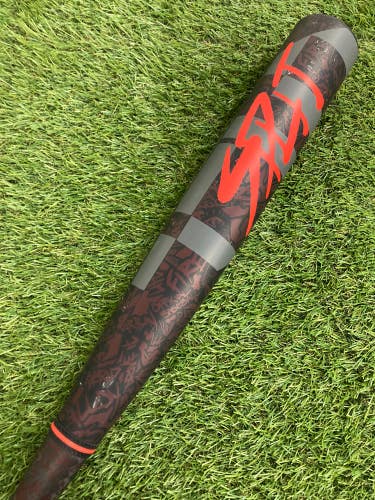 2024 Easton Split Hybrid BBCOR (-3) 34"