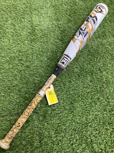 Louisville Slugger Meta Limited Edition (2 3/4") USSSA 2024 (-5)