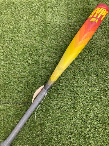 Easton Hype Fire (2 3/4") USSSA 2024 (-10)