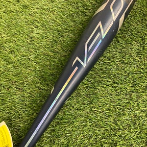2022 Rawlings VELO ACP (2 5/8") USA Youth Bat (-10) 29"