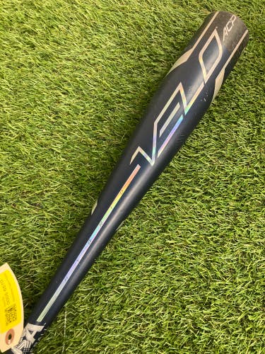 2022 Rawlings VELO ACP (2 5/8") USA Youth Bat (-10) 29"