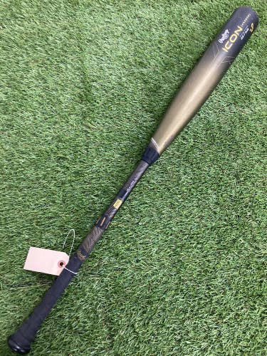 Rawlings Icon BBCOR 2023 (-3)