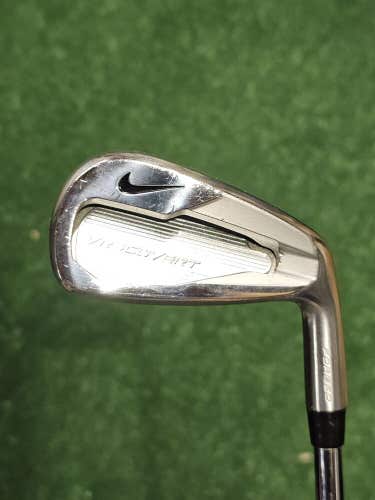 Nike VRS Covert 6 Iron Steel Shaft Unknown Flex