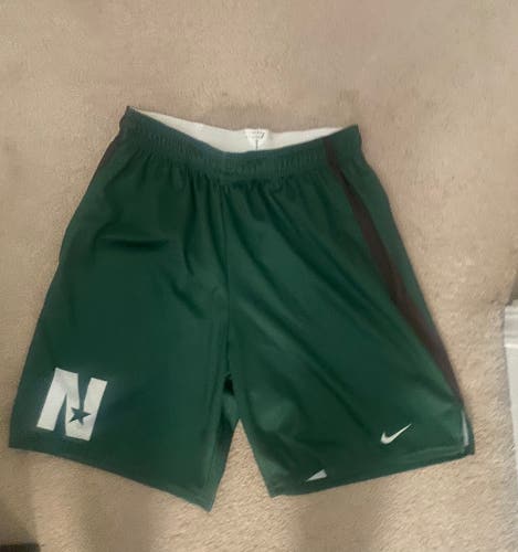 Nike National All Star Game Shorts