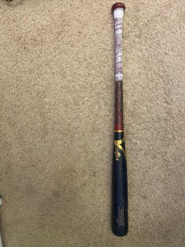 Victus TATIS 23 Wood Bat 33/30