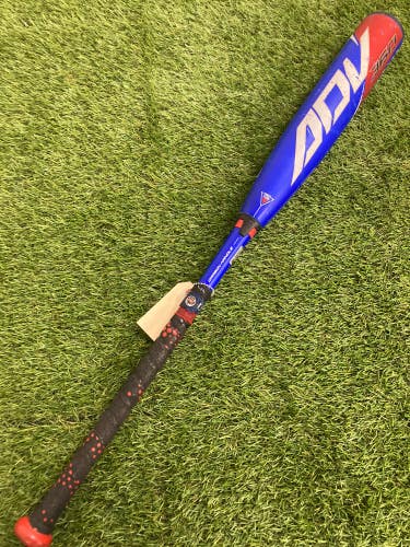 Easton ADV 360 USA Youth Bat 2021 (-11)