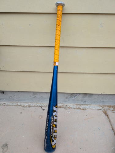 Used Easton Reflex 32" -7 Drop Baseball & Softball Other Bats