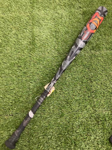 Easton MAV-1 BBCOR 2024 (-3)