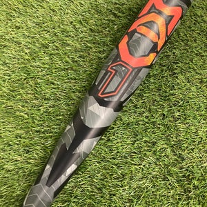 2024 Easton MAV-1 BBCOR Bat (-3) 33"