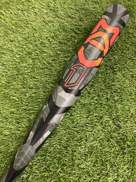 Easton MAV-1 BBCOR 2024 (-3)