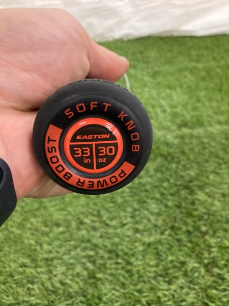 Easton MAV-1 BBCOR 2024 (-3)