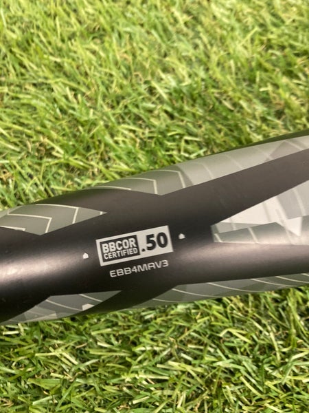 Easton MAV-1 BBCOR 2024 (-3)