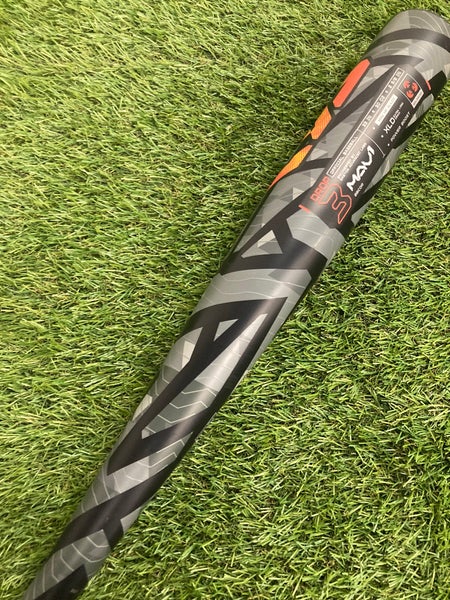 Easton MAV-1 BBCOR 2024 (-3)