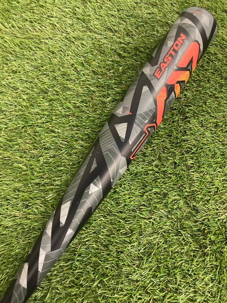 Easton MAV-1 BBCOR 2024 (-3)