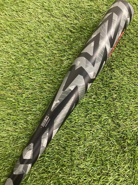 Easton MAV-1 BBCOR 2024 (-3)