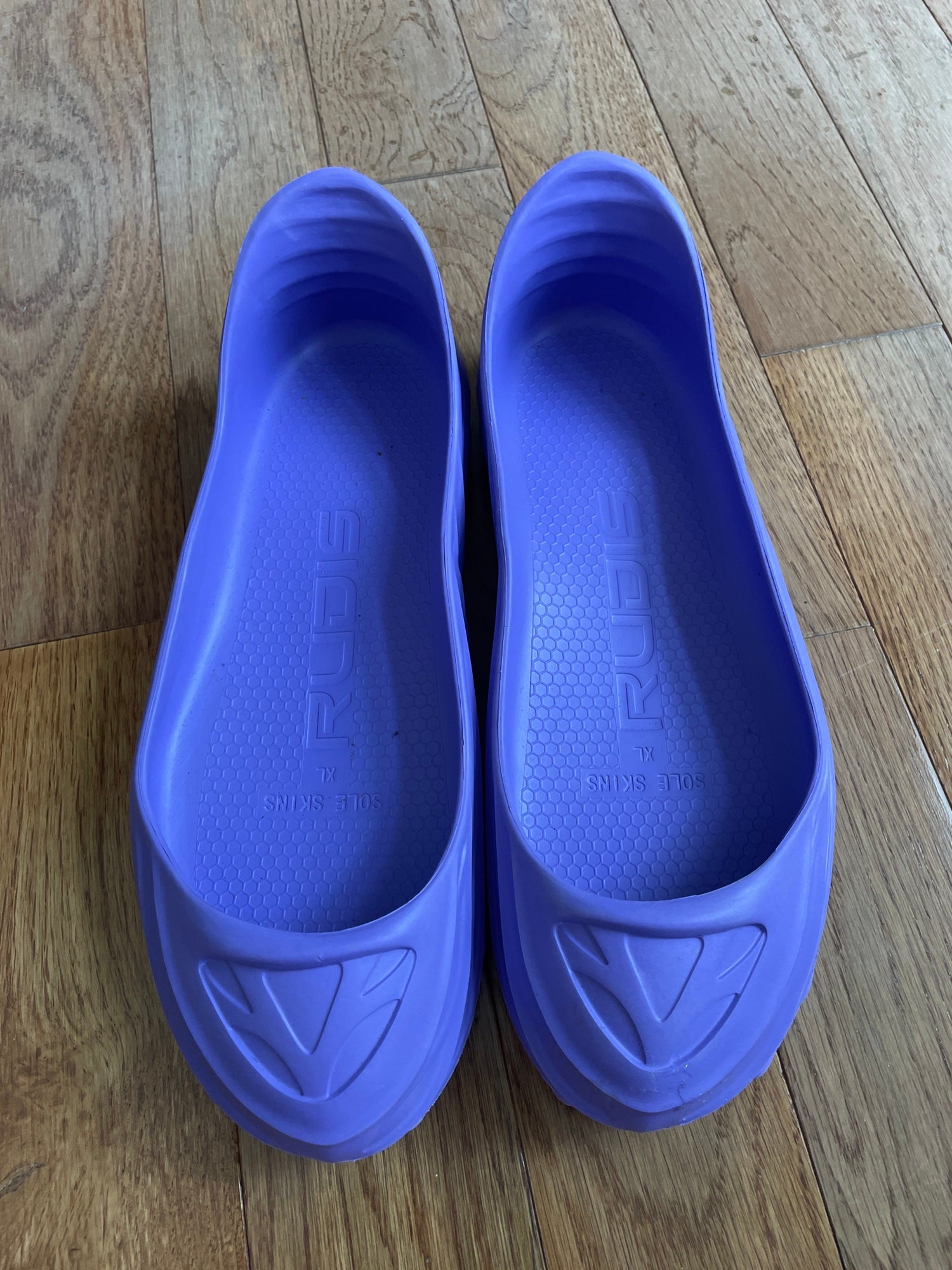 Rudis sole skin SidelineSwap Buy and Sell on SidelineSwap