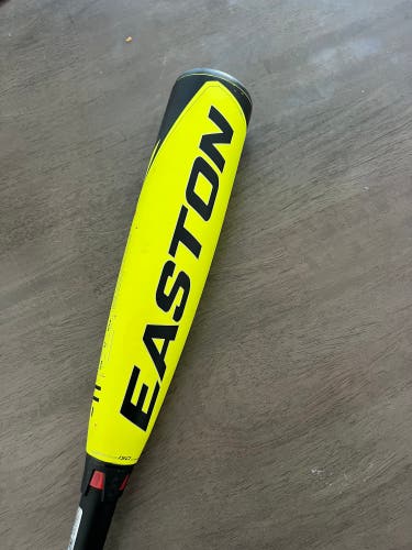 Easton ADV 360