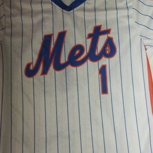 Vintage NY Mets jersey