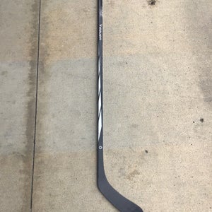 New Hayton Senior Bauer Left Hand P28 Pro Stock Proto-R Hockey Stick
