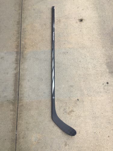 New Hayton Senior Bauer Left Hand P28 Pro Stock Proto-R Hockey Stick