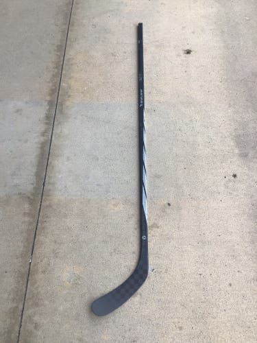 New Senior Bauer Right Handed P92 112 Flex Proto-R Hockey Stick