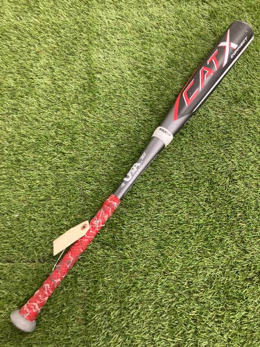 Marucci CATX Connect Hybrid USA Youth 2024 (-11)