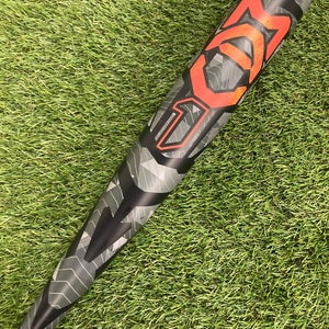 2024 Easton MAV-1 (2 3/4") USSSA Bat (-8)