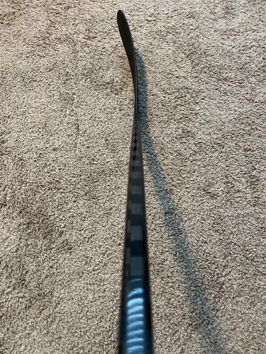 Bauer Proto-R P92 77 Flex RH