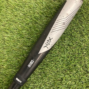 2021 Victus Nox BBCOR Bat (-3)