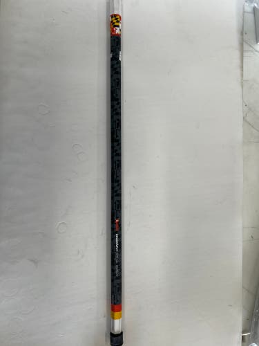 New Epoch Purpose Pro S32 Shaft Women’s Maryland