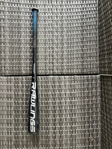 Rawlings 5150 28” Drop 11