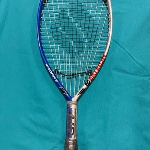 Used Men's Ektelon Racquetball Racquet