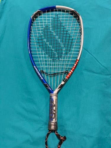 Used Men's Ektelon Racquetball Racquet