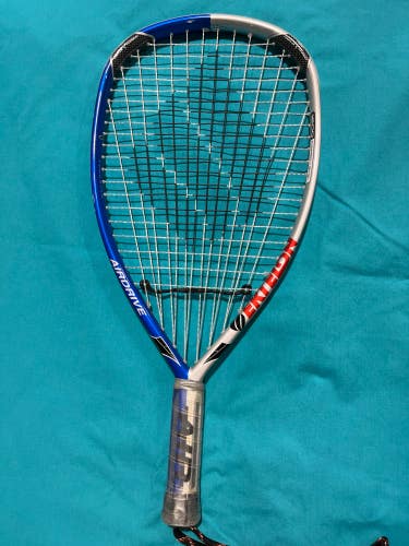 Used Men's Ektelon Racquetball Racquet