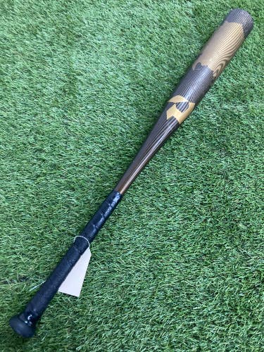 DeMarini Voodoo One BBCOR 2024 (-3)