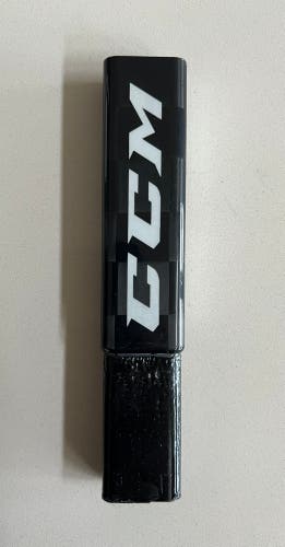 Brand New CCM Hockey Stick Extension (Check Description)