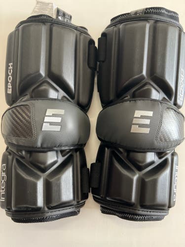 New Adult Epoch Integra Arm Pads