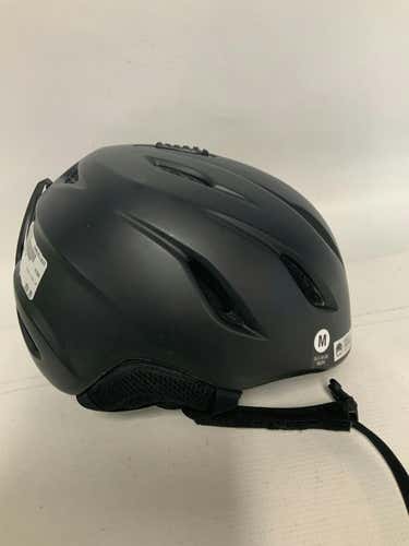 Used Giro Nine Jr Md Ski Helmets