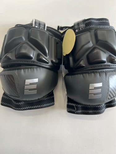 New Adult Epoch Integra Elbow Pads