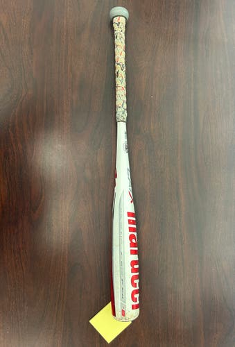 Marucci CAT X Alloy 30/22 (-8)