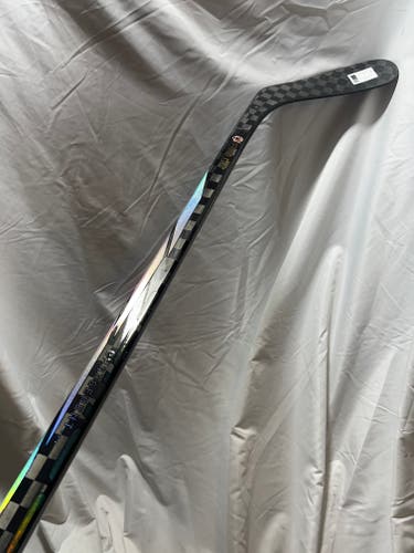 2 New Bauer Right Handed P92 Proto-R 55 flex ***PRO STOCK** SEE DESCPRITION**