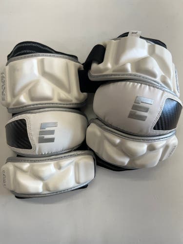 New Adult Epoch Integra Arm Pads