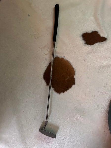 Junior Ping Anser Putter