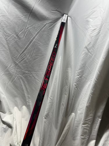 2 Stick BundleNew Right CCM FT7 Pro 55 Flex P29