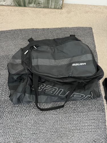 Bauer Premium 36 in. Carry Bag