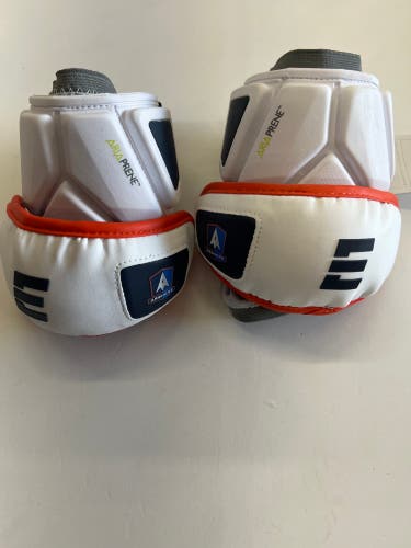 New Adult Epoch Integra Elite Elbow Cap Utah Archers