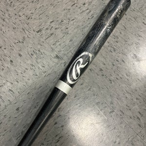 Rawlings Bat 32"