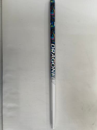 New Epoch Dragonfly Shaft Multi Drip